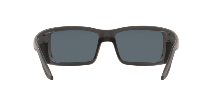 Costa 6S9022 902210 Permit 